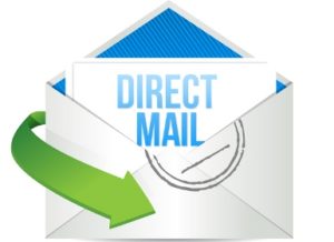 direct_mail