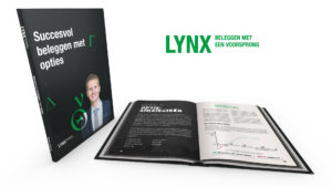 Lynx-optieboek-succesvol-beleggen-met-opties-hardcover-boek-communicatie-makers
