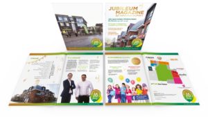 magazine-jubileum-communicatie-makers-winkelcentrum-gervenhof-gerven