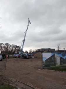 Accent-Goede-Reede-1-Harderwijk-bouw-betons-storten